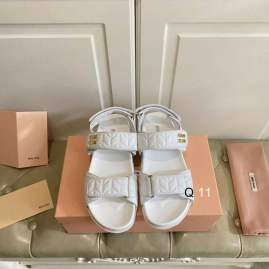 Picture of Miumiu Shoes _SKUMiuMiusz35-39Y030218178